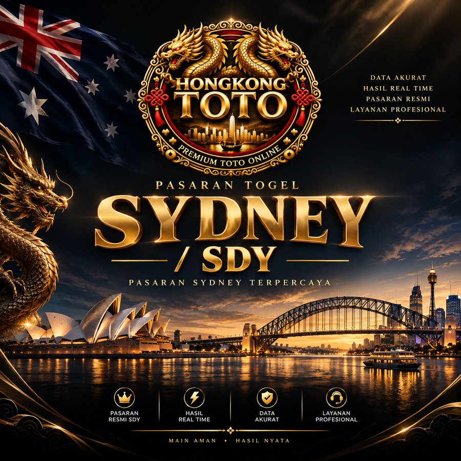 Shio Sydney Paito warna syd 9 Oktober 2026, prediksi dan paito syair sydney oovin